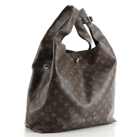 lv atlantis mm|louis vuitton atlantis mm.